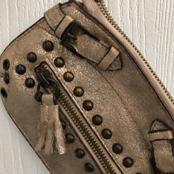 River Island mini clutch - Picture 2 of 4